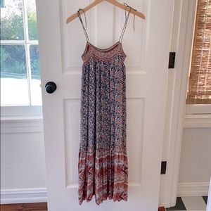 Ulla Johnson dress
